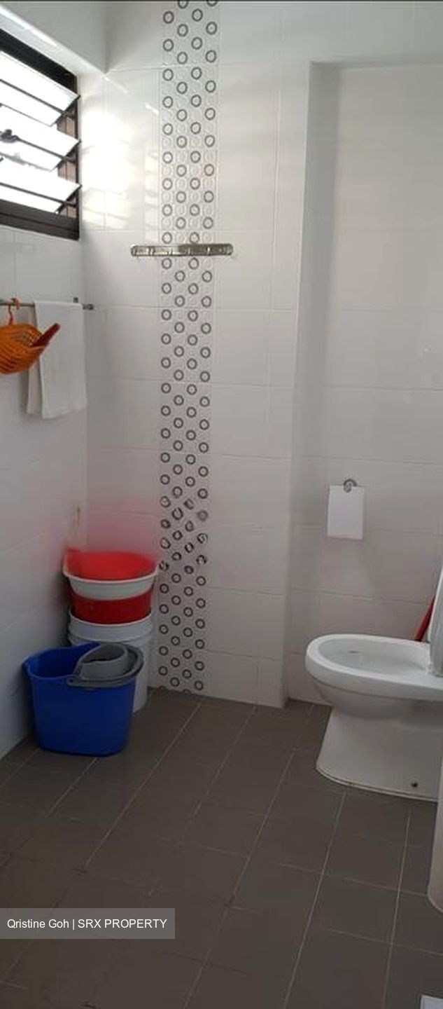 Blk 144 Potong Pasir Avenue 2 (Toa Payoh), HDB 3 Rooms #458898261